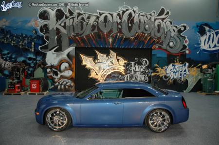 300 c